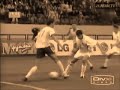 Ronaldinho Guacho V.S Zlatan Ibrahimovic