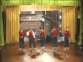 Outkast – Roses