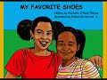 Wiggles Books in Accra Ghana