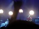 Arctic Monkeys - When The Sun Goes Down (live) Arctic Monkeys - When The Sun Goes Down (live)