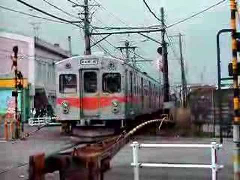 北陸鉄道