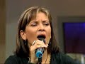 H-13 2007 - Viña del Este: Ven a Habitar (@FCN)