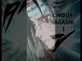 Naruto Manga 384 Español Color Naruto Manga 384 Español Color
