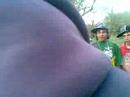 proe rapeando