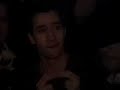 Deepgroove @ PLAY, Thekla Social
