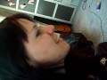 Jetzt wollte ich doch ne MUHH KUUUHHH sein D: ..... xDDD