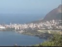 RIO DE JANEIRO RIO DE JANEIRO