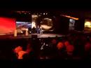 Far Cry 2 Ubidays 2008 - Gameplay Footage #4
