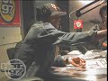 HOT 97- Angie Martinez Interviews Mos Def