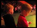 Colin&Andrew.avi