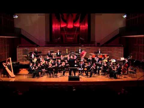 how to perform affirmations