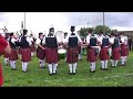 Hamilton Police gr.2