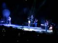 Kellie Pickler concert Bossier City, LA