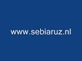 Seb-i Aruz ilahi grubu (askin ile asiklar)