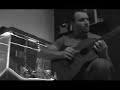Fragile - Sting Fragile - Sting
