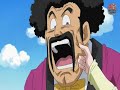 Dragon Ball Z Special 2008 (Sub Espa�ol) Parte 4