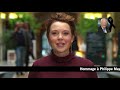 Opinions cdH - Novembre 2017