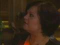 Michael and Marcie 8-18-08