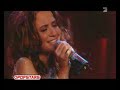Popstars Mandy und Bahar - Washes over me