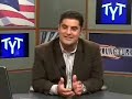 Watch Barack Obama Win the Democratic Nomination!!