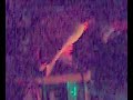 (dell.tree) + Lucas Pires ao vivo no PlanoB