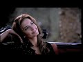 Piano Dream: Malek Jandali مالك جندلي: حلم البيانو