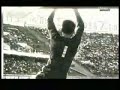 Breve historia de la Copa Libertadores de America Breve historia de la Copa Libertadores de America