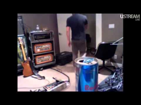 limp bizkit