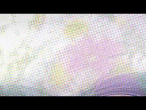 Was ist eigentlich... Tintendrucker