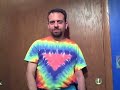 ASLearning: Fingerspelling Practice # 2 (fast) ASLearning: Fingerspelling Practice # 2 (fast)