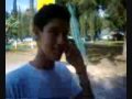roll play cbta 39 Oscar T. y Eder I.