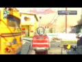 hey guys dont forget to sub and thumbs this up it really does help and i did a good job i think : )