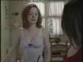 Charmed - Wich is Thights