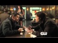 Supernatural - 6.09 Clap Your Hands If You Believe'' - Preview Clip
