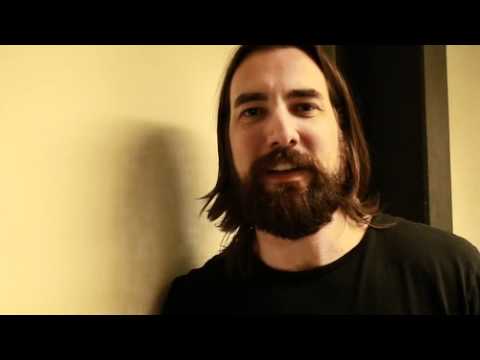 Video | Suggestivism at Grand Central Art Station