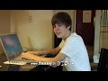 Justin Bieber – I Love You