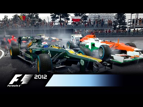 YouTube Preview Image