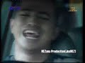 Kawin Muda eps 22 part 2