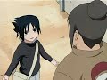 Mogwai - Auto Rock - Sasuke\ Mogwai - Auto Rock - Sasuke\