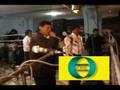 Champeria..Concurso Hualinas 4 (Duo Corazon Huanceño)