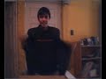 Mago Magia Mago Magia