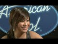 Remiele Malubay Interview Remiele Malubay Interview