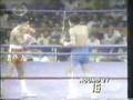 SALVADOR SANCHEZ VS JUAN LAPORTE