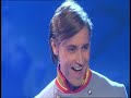 highlights-musical-elisabeth-2008.html