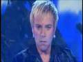 Highlights Musical Elisabeth 2008