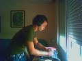 sesion techno house agosto\ sesion techno house agosto\