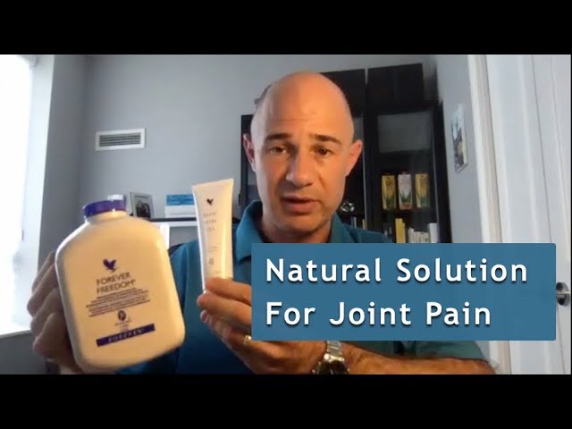 Products for Joint Pain (Arthritis) Natural and works 100% in Other in City of Toronto