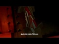  - MovieZen Video