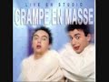 creve mon sale-crampe en masse