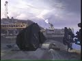 Halo3 glitch: New vehical Halo3 glitch: New vehical